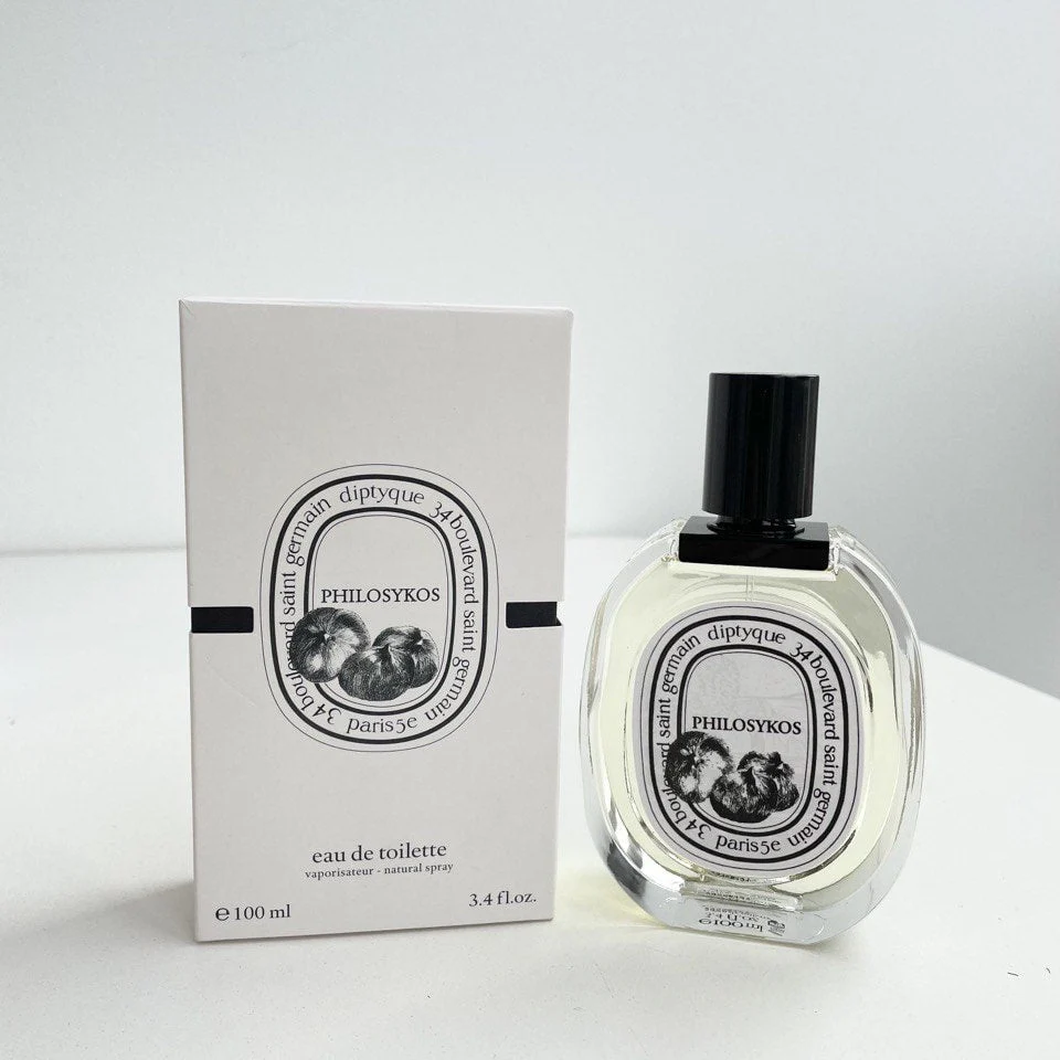 Diptyque Philosykos EDT - Image 5