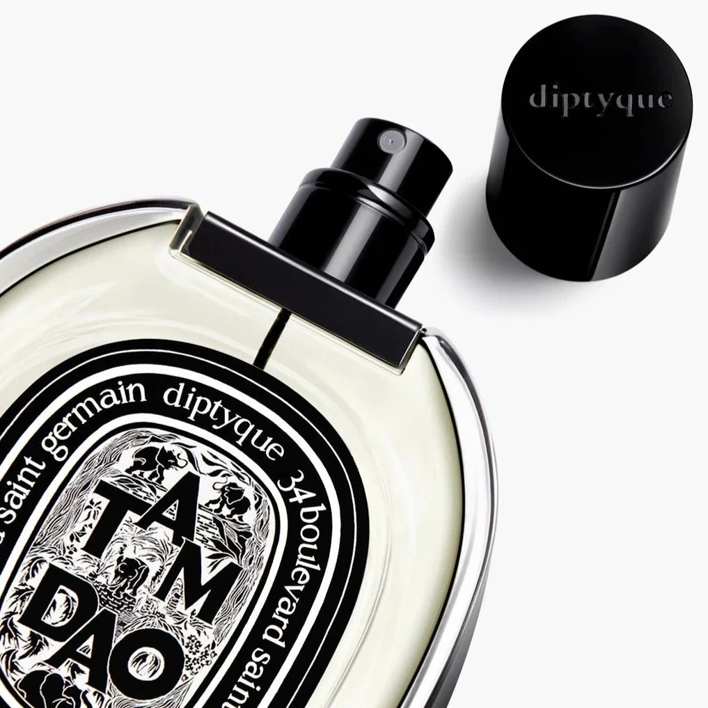 Diptyque Tam Dao EDP - Image 2