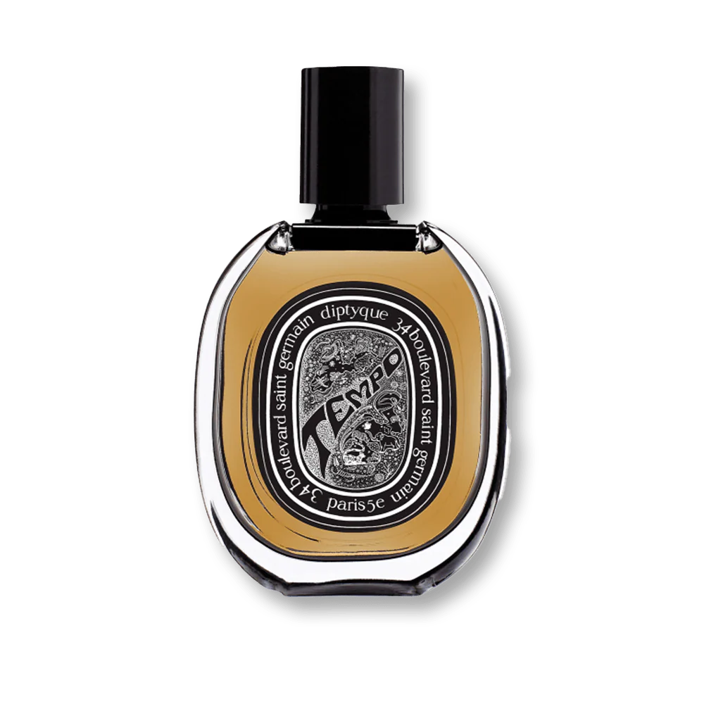 Diptyque Tempo EDP