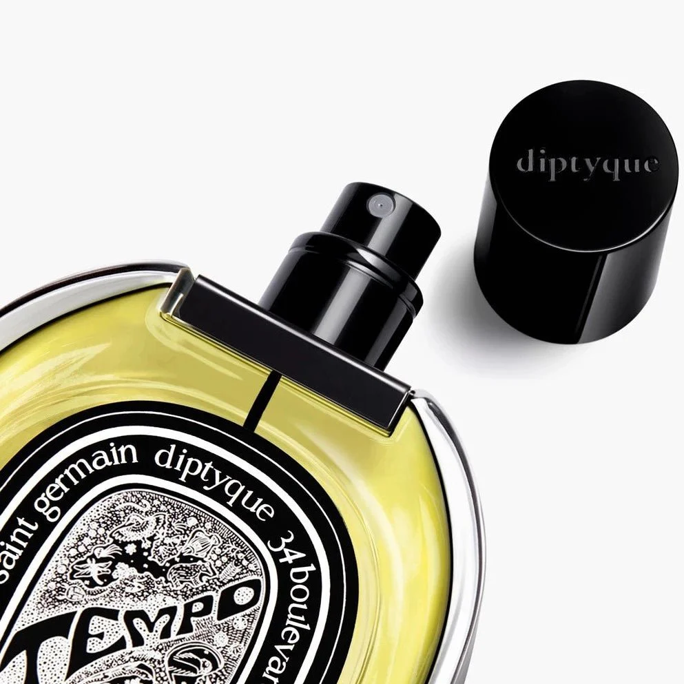 Diptyque Tempo EDP - Image 2