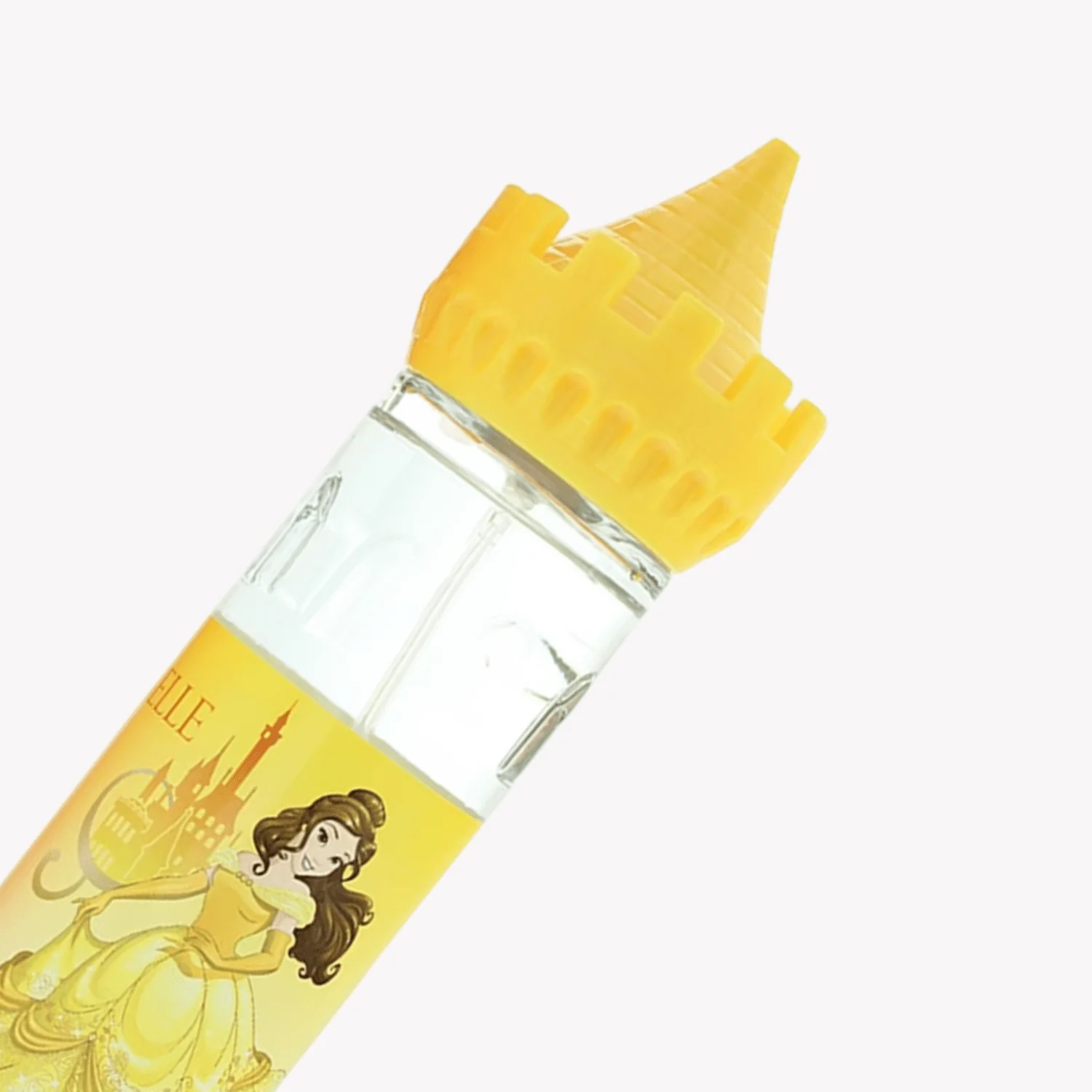 Disney Princess Belle EDT Gift Set for Women - Image 2