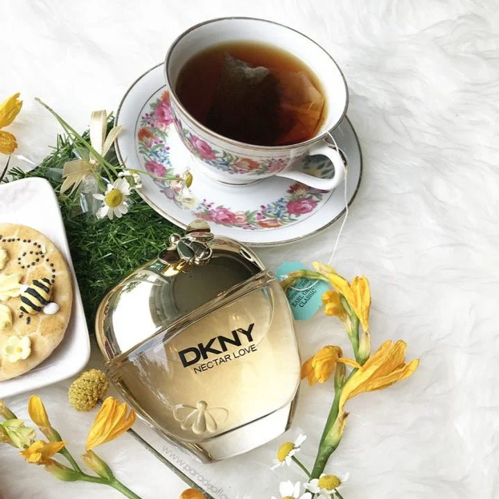 Dkny Nectar Love EDP - Image 4