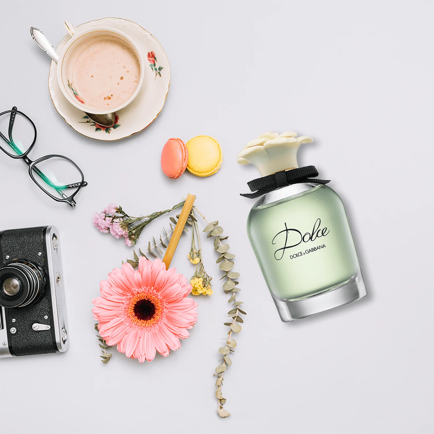 Dolce & Gabbana Dolce EDP - Image 4