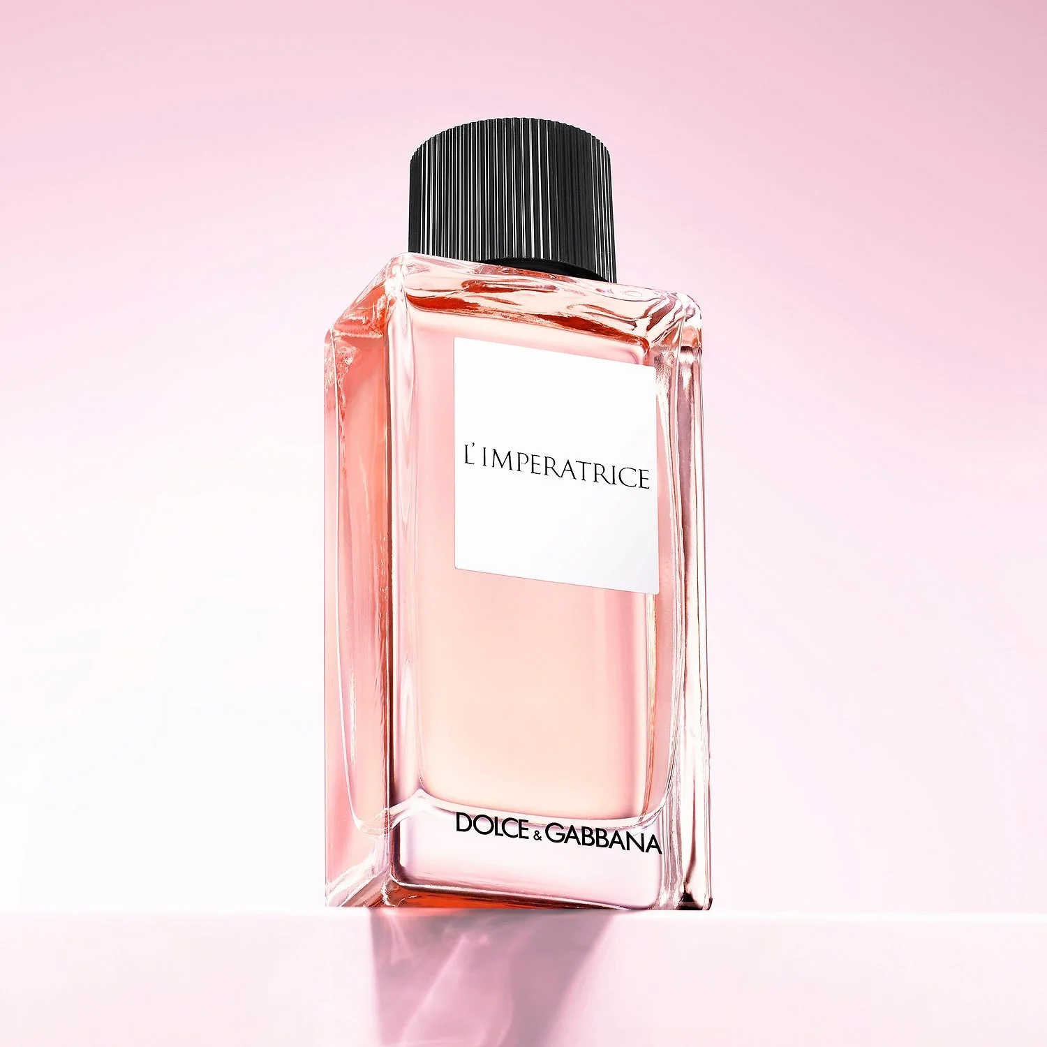 Dolce & Gabbana L'Imperatrice EDT Mini Gift Set - Image 2