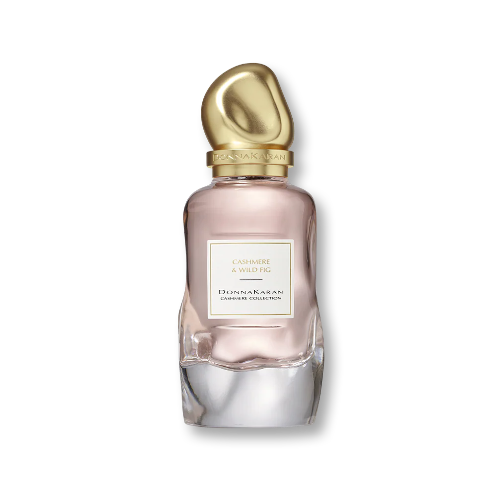 Donna Karan Cashmere & Wild Fig EDP
