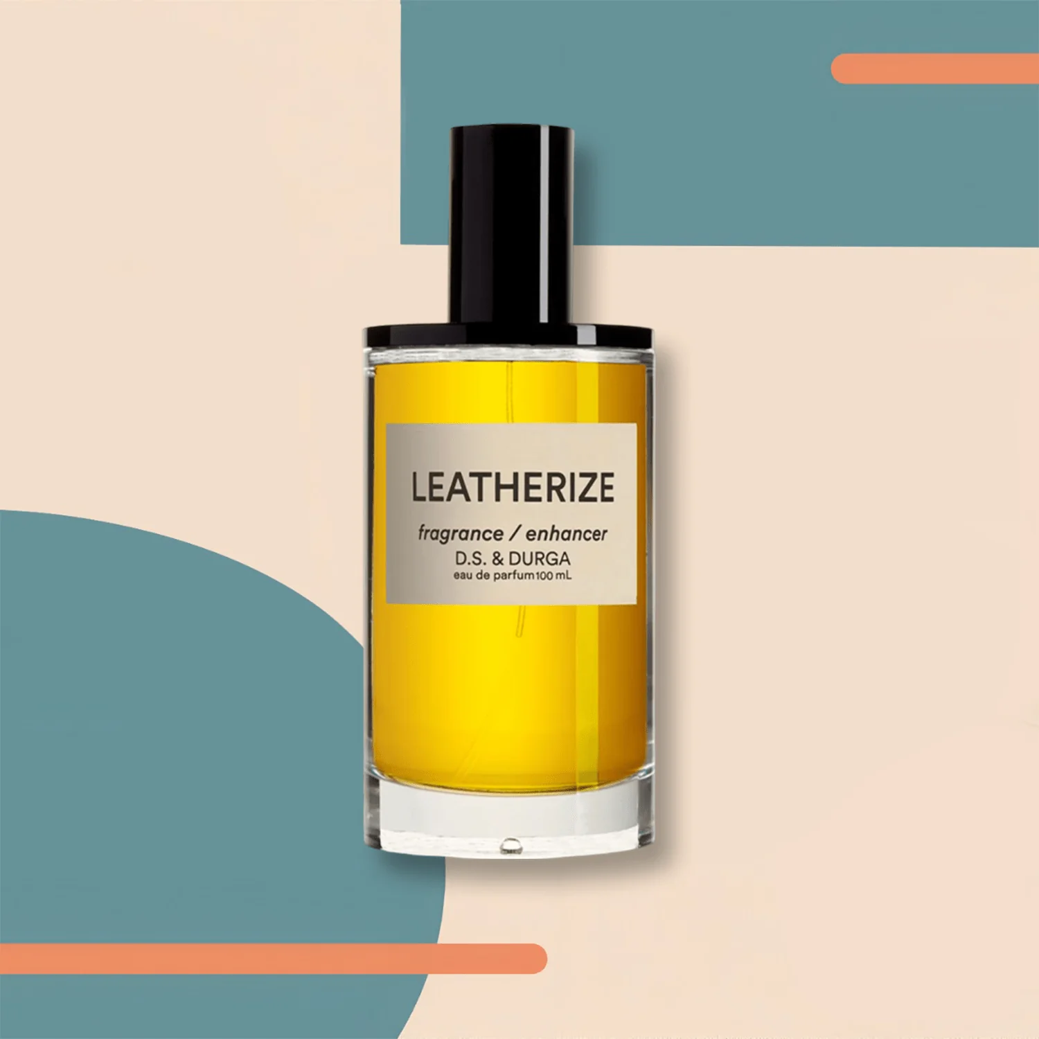 D.S.& Durga Leatherize EDP - Image 3