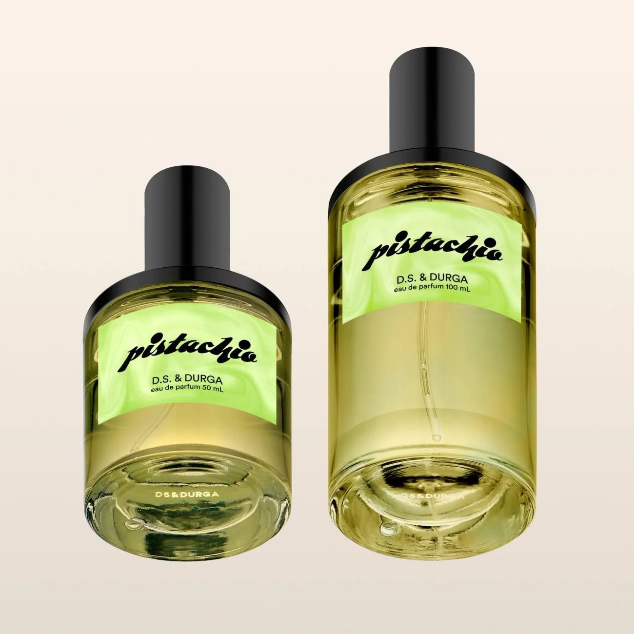 D.S.& Durga Pistachio EDP - Image 3