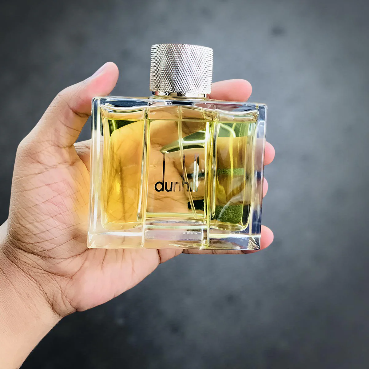 Dunhill 51.3 N EDT - Image 2