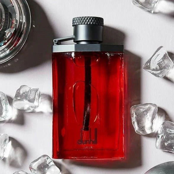 Dunhill Desire Extreme EDT - Image 2