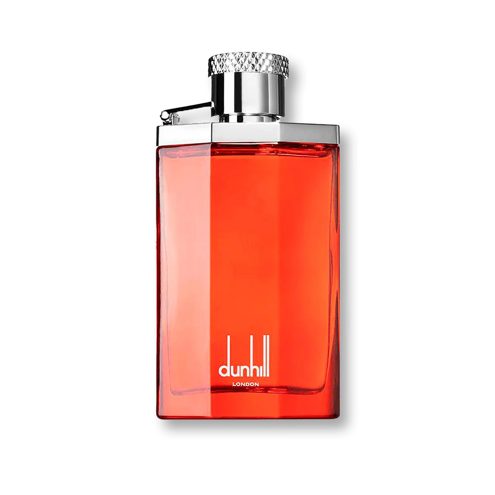 Dunhill Desire Red EDT