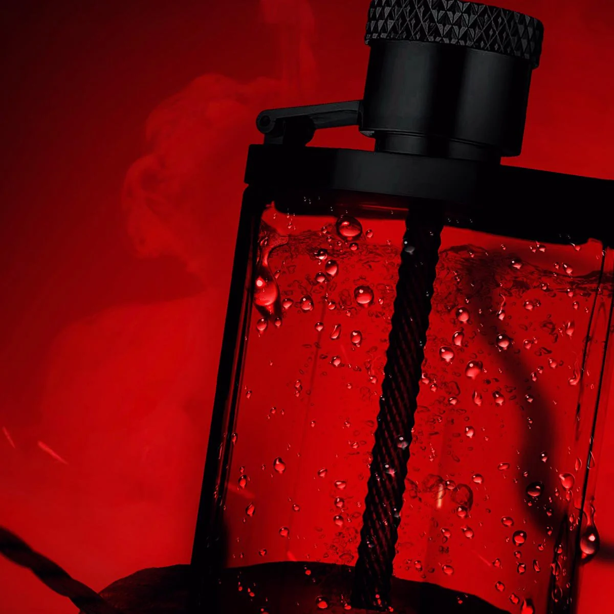 Dunhill Desire Red EDT - Image 4