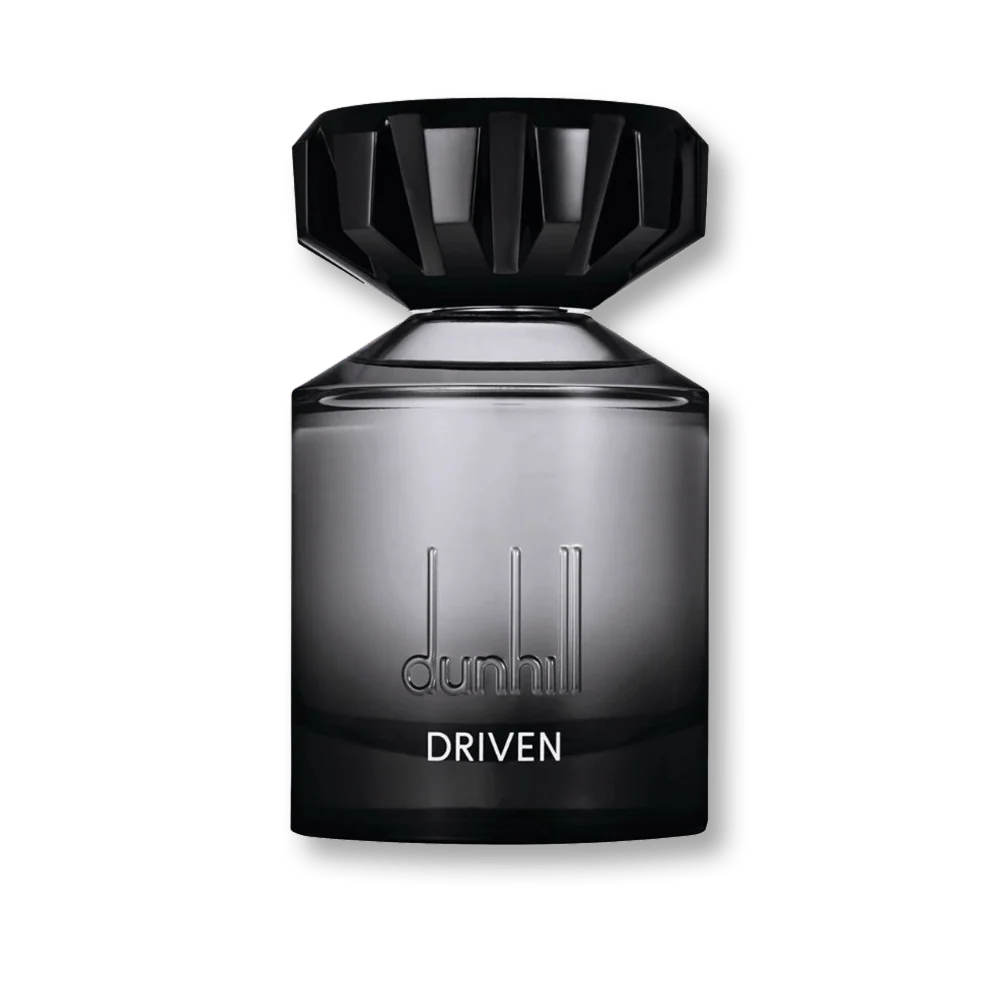 Dunhill Driven EDP