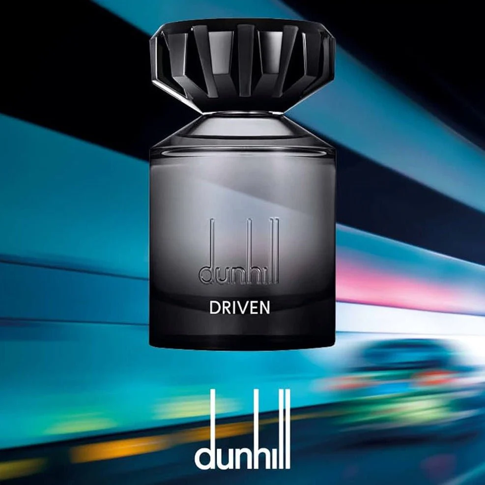 Dunhill Driven EDP - Image 2