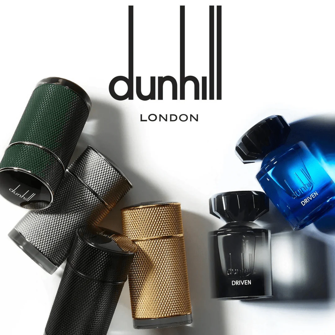 Dunhill Driven EDP - Image 3