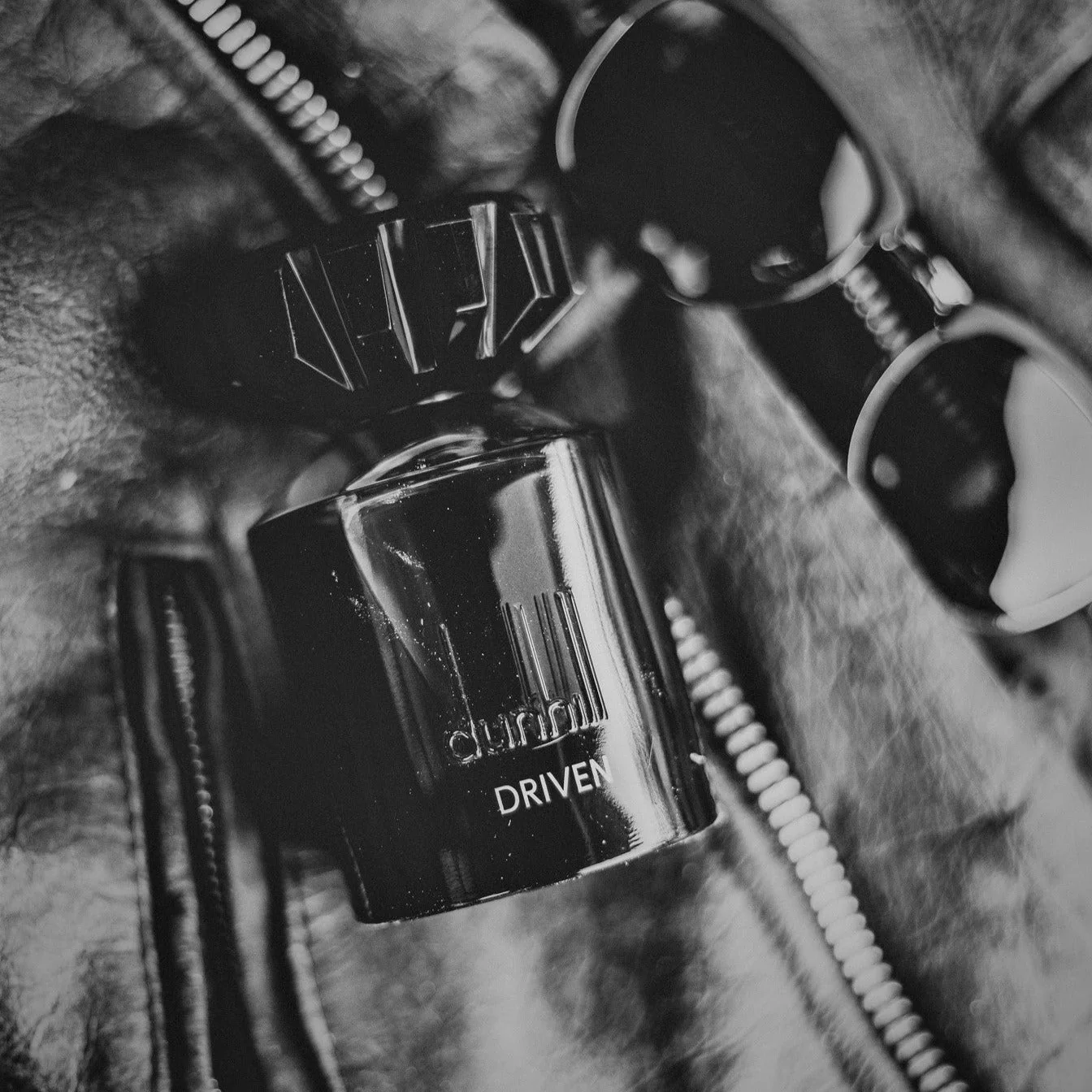 Dunhill Driven EDP - Image 4