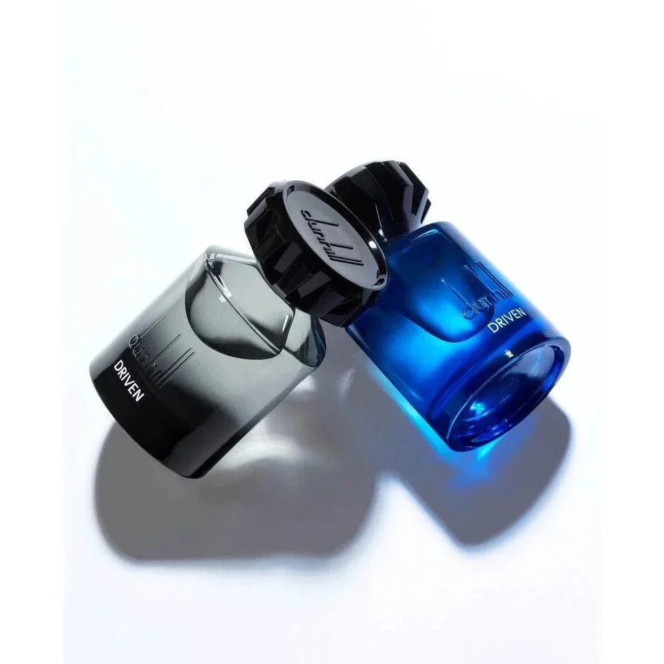 Dunhill Driven EDP - Image 5