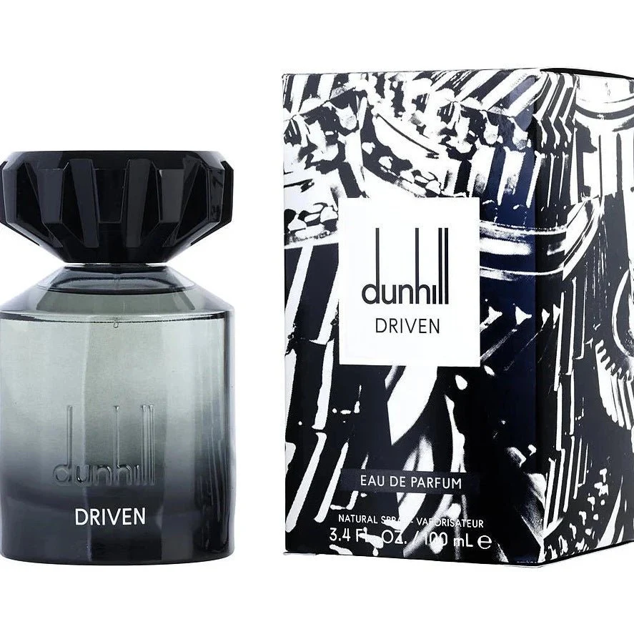 Dunhill Driven EDP - Image 6