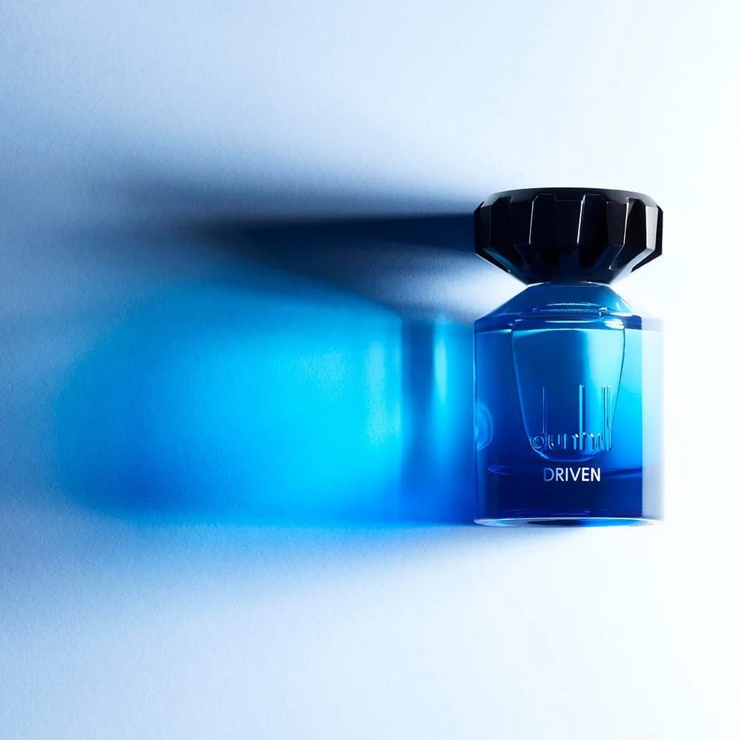 Dunhill Driven EDT - Image 2
