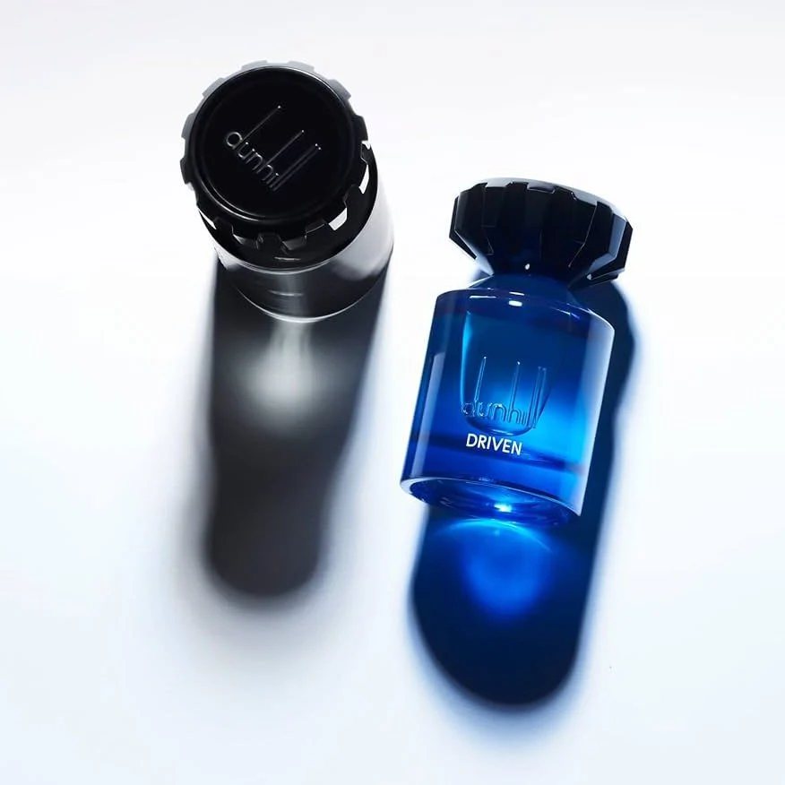 Dunhill Driven EDT - Image 3