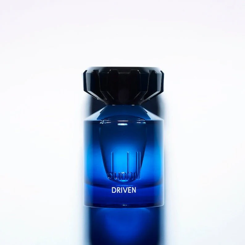 Dunhill Driven EDT - Image 4