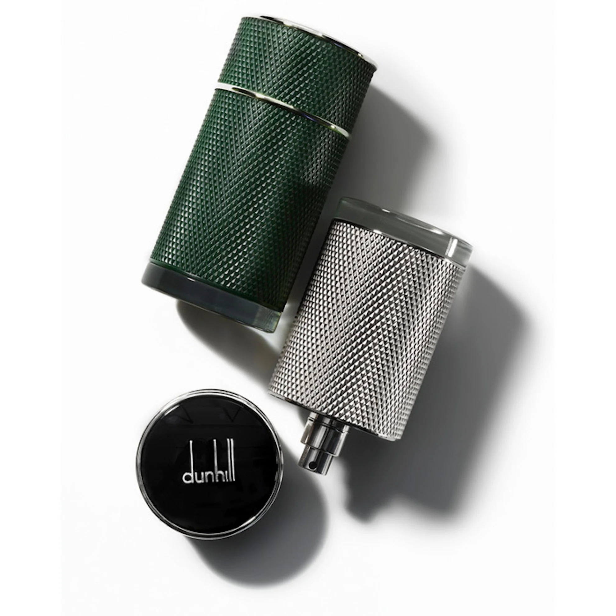 Dunhill Icon EDP - Image 4