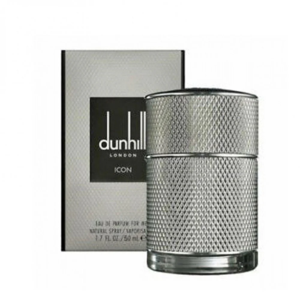 Dunhill Icon EDP - Image 5