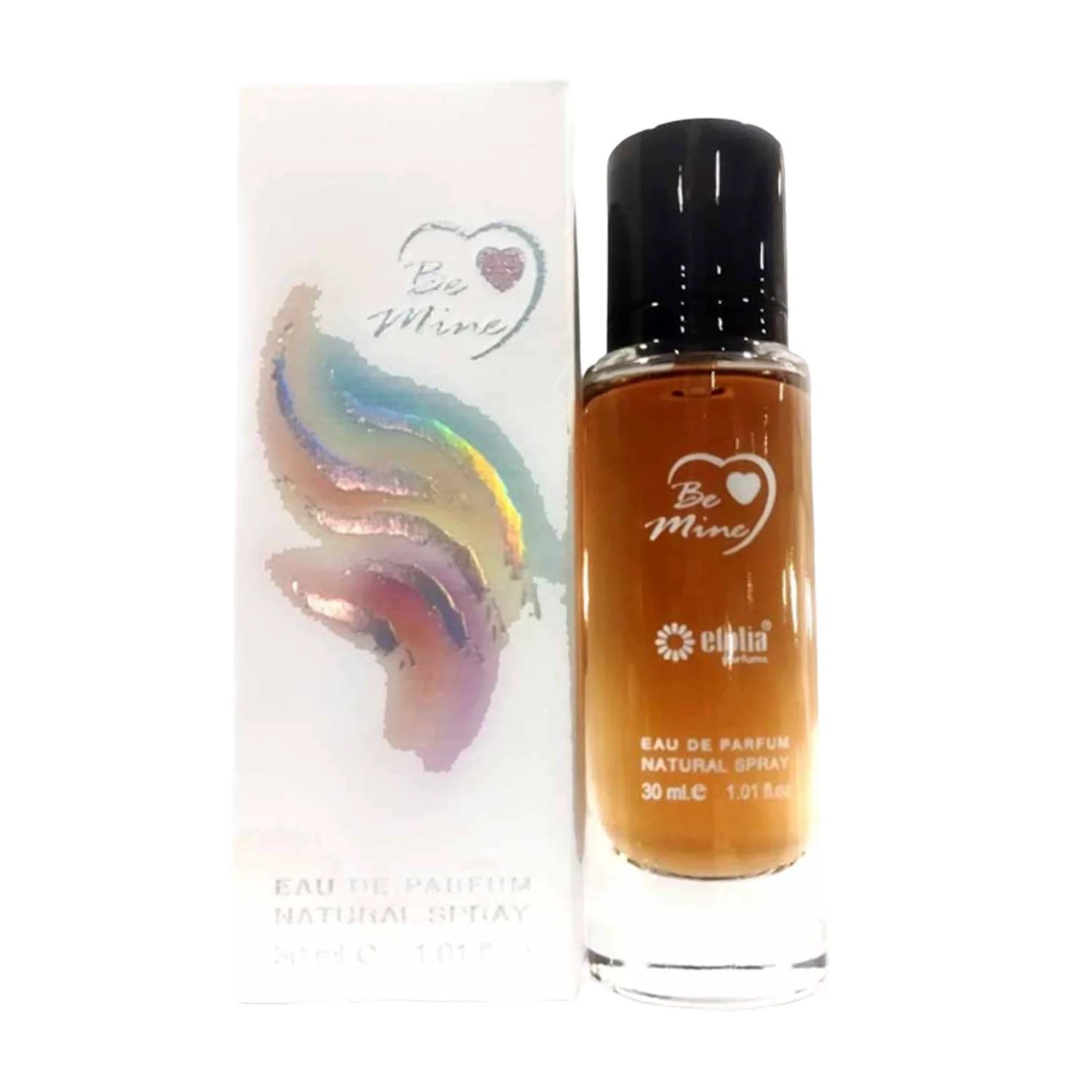 Efolia Be Mine EDP - Image 4