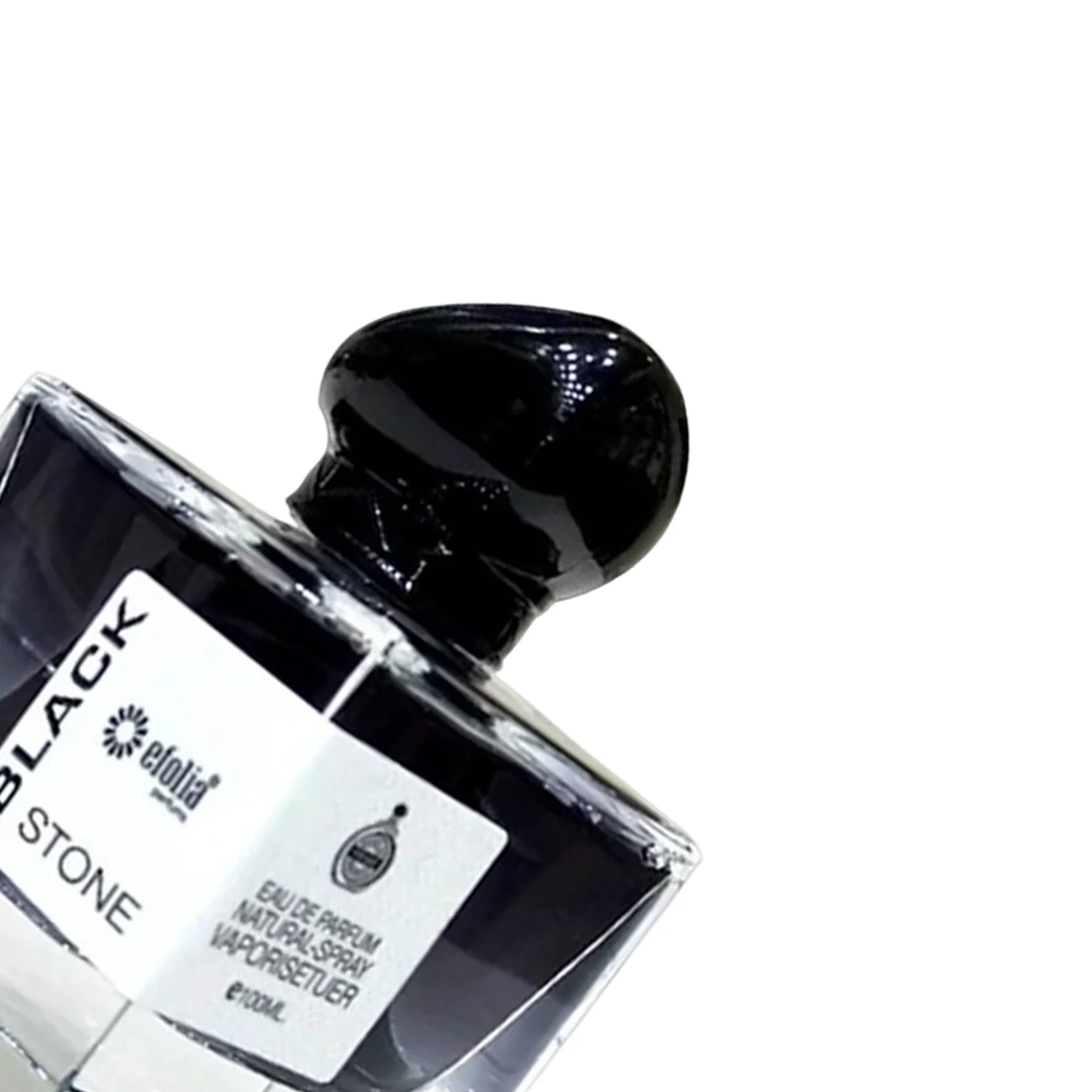 Efolia Black Stone EDP - Image 2