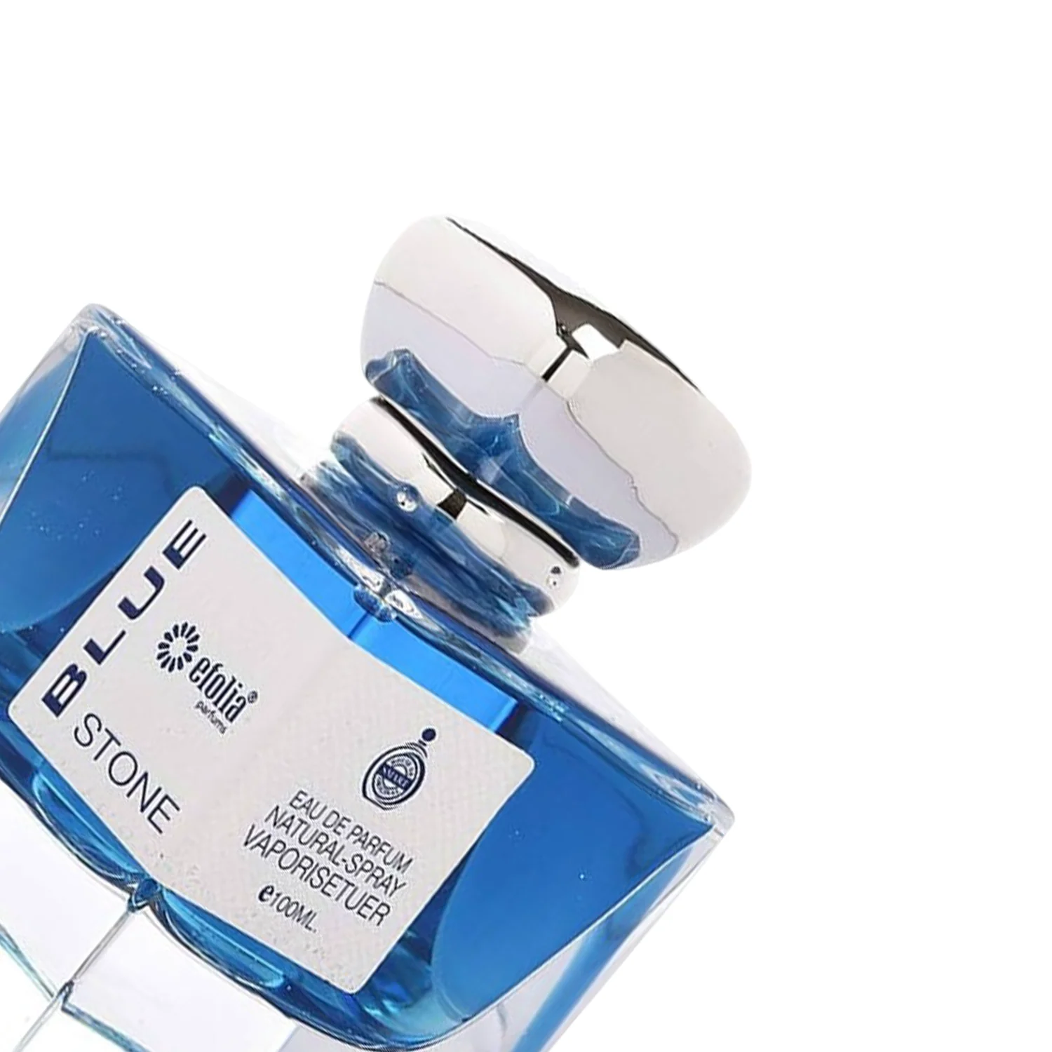 Efolia Blue Stone EDP - Image 3