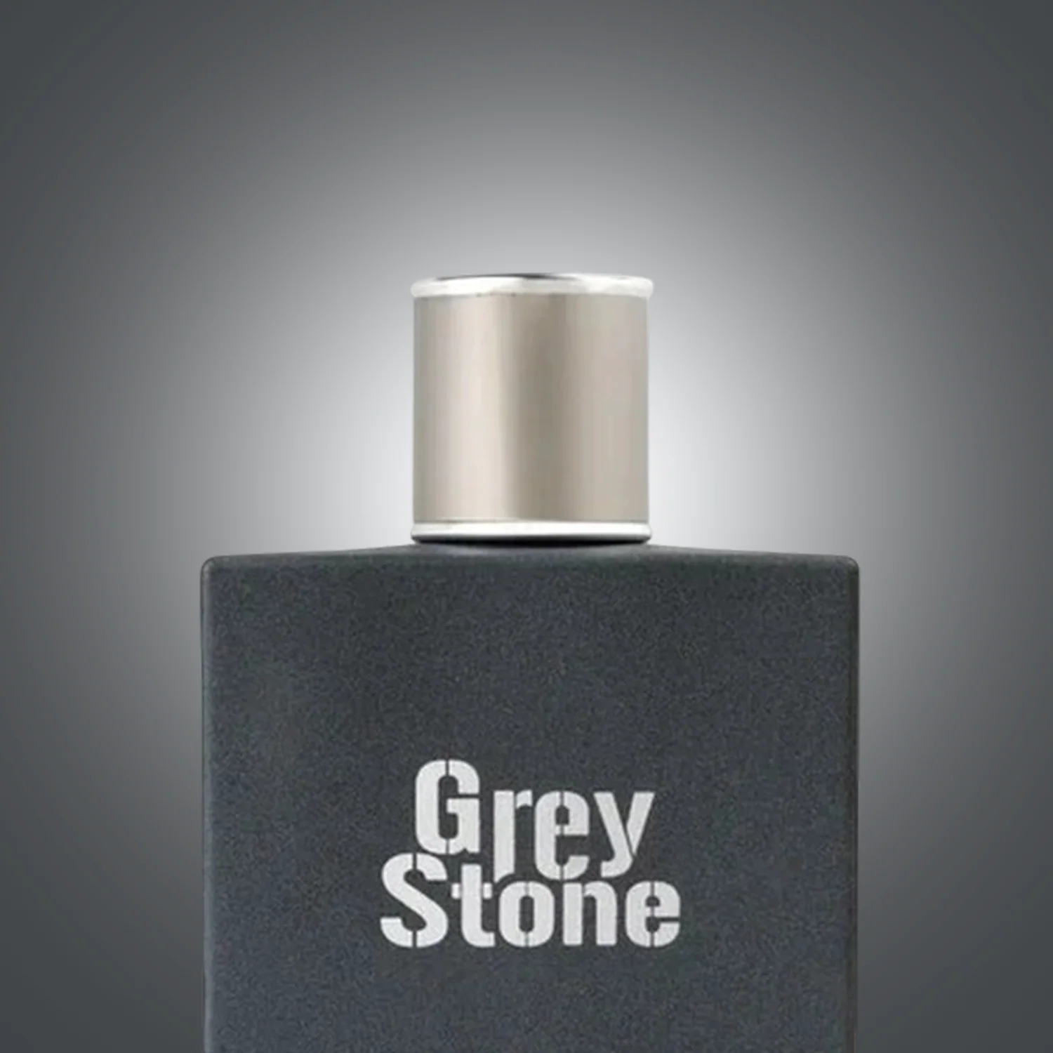 Efolia Grey Stone EDP - Image 2