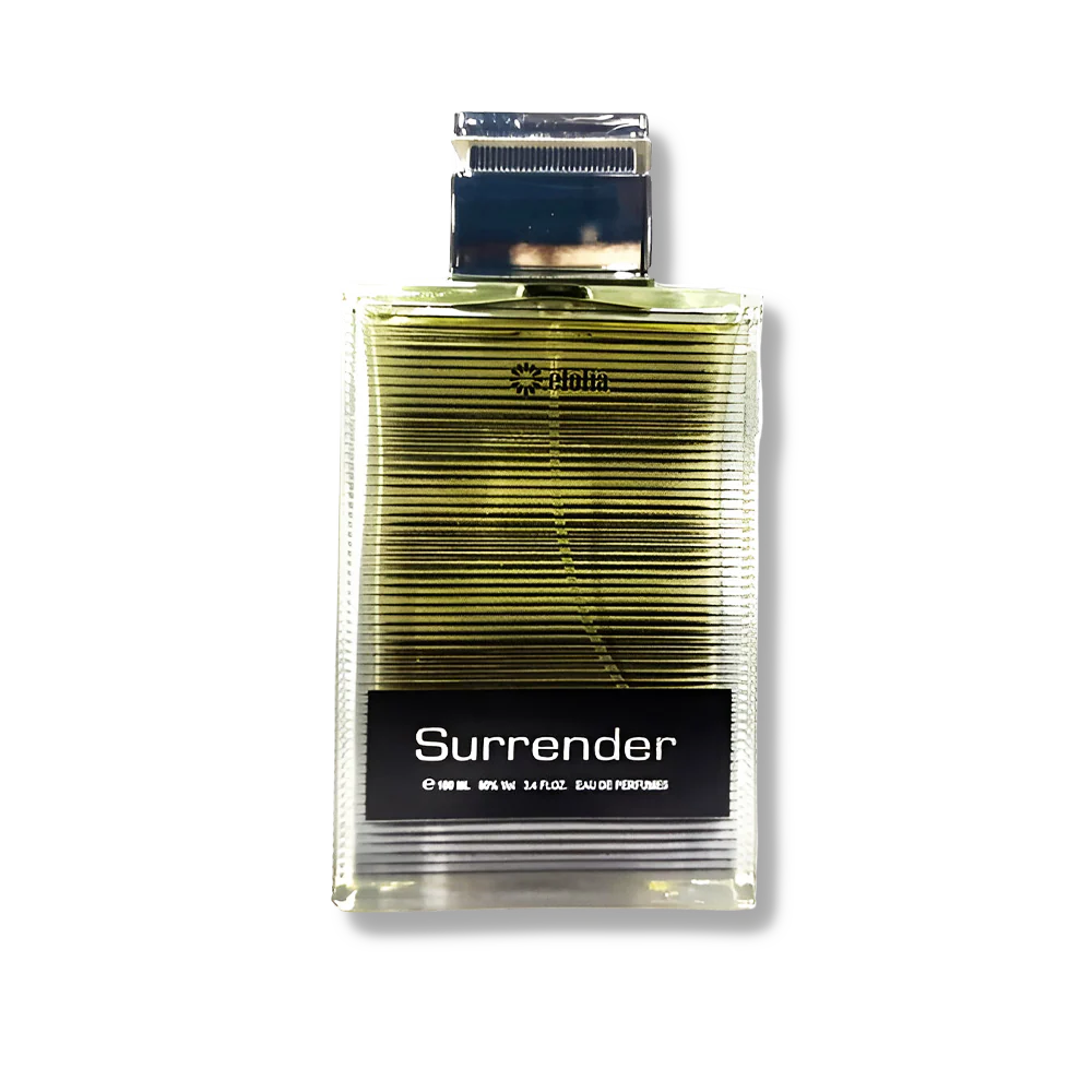 Efolia Surrender EDP