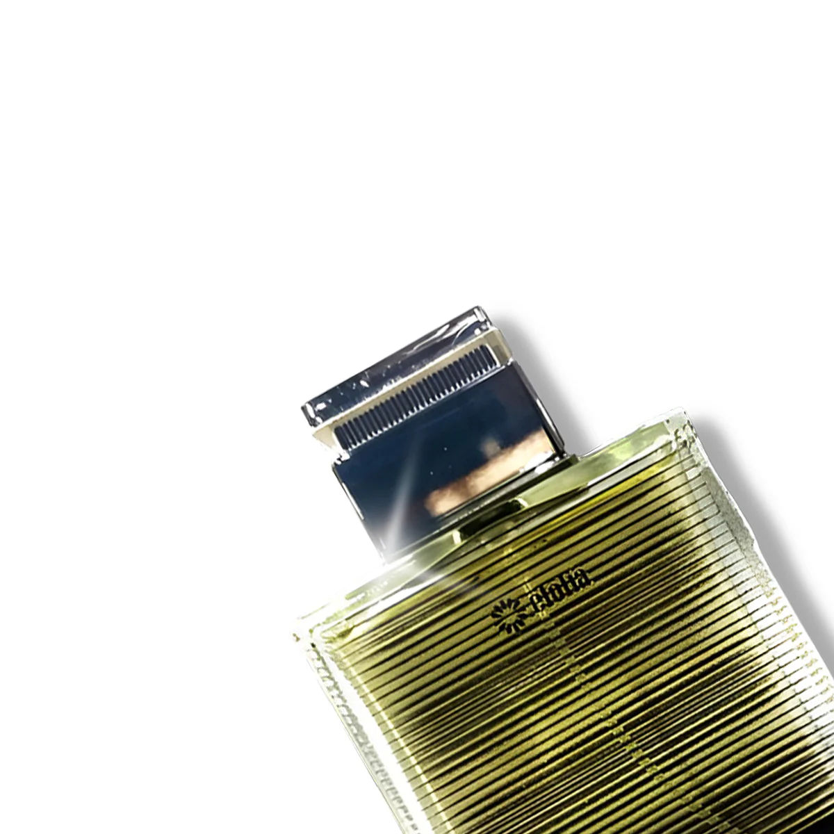 Efolia Surrender EDP - Image 2