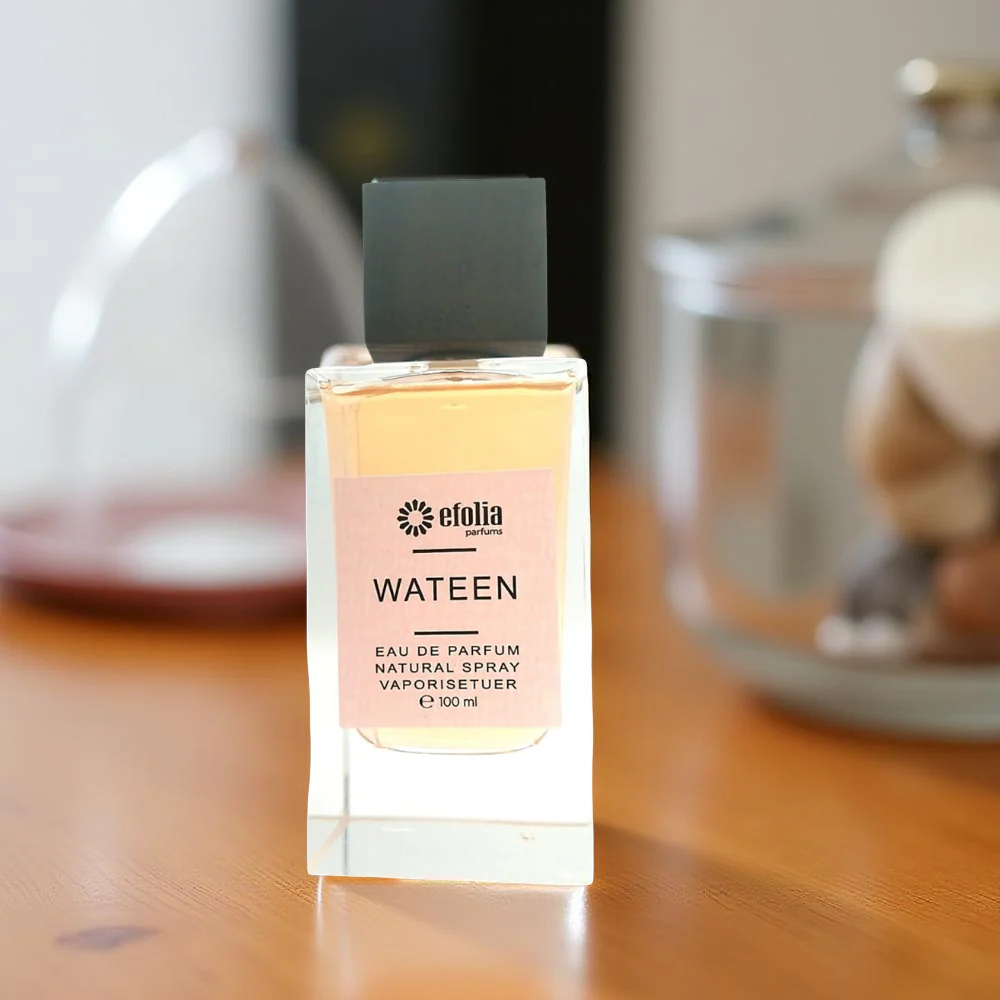 Efolia Wateen EDP - Image 2