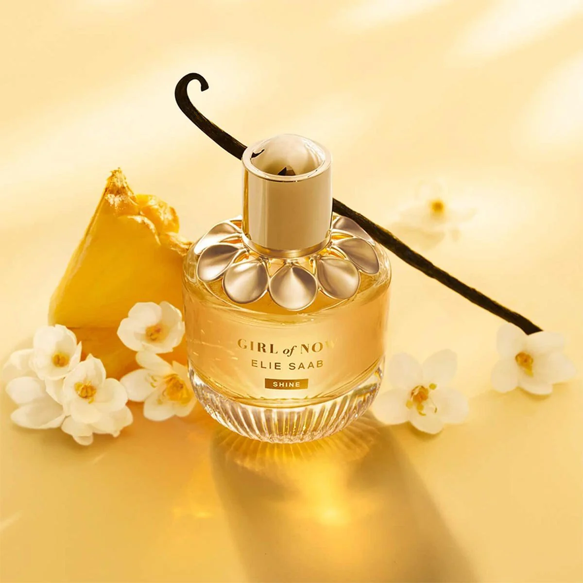 Elie Saab Girl Of Now Shine EDP - Image 2