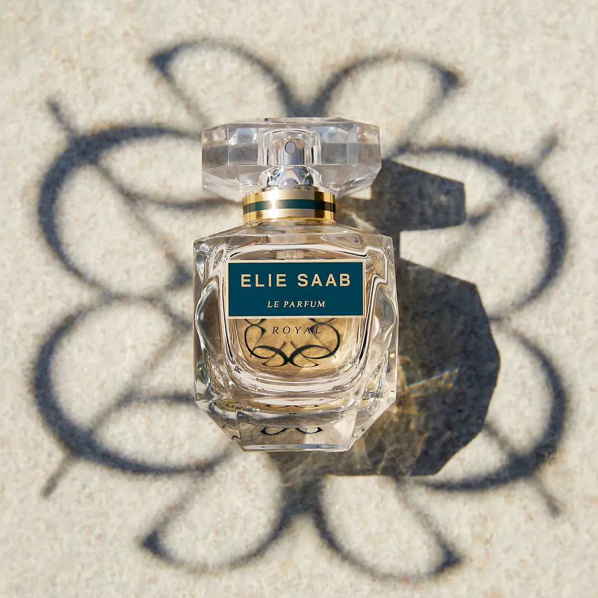 Elie Saab Le Parfum Royal EDP - Image 3