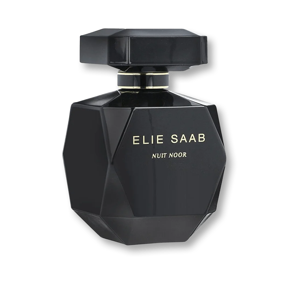 Elie Saab Nuit Noor EDP