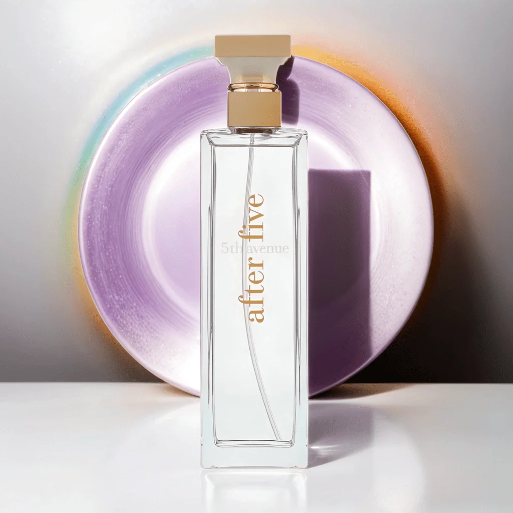 Elizabeth Arden 5Th Avenue After Five EDP - Image 2