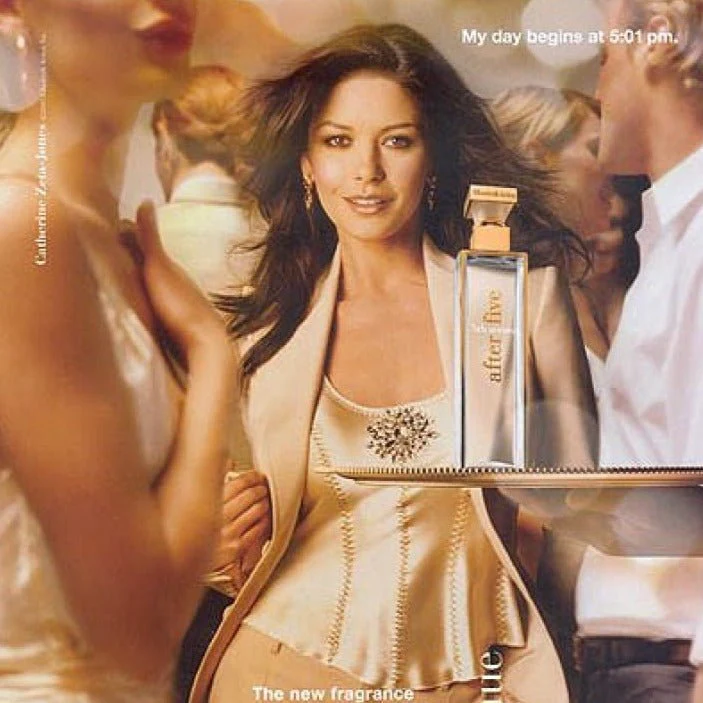 Elizabeth Arden 5Th Avenue After Five EDP - Image 4