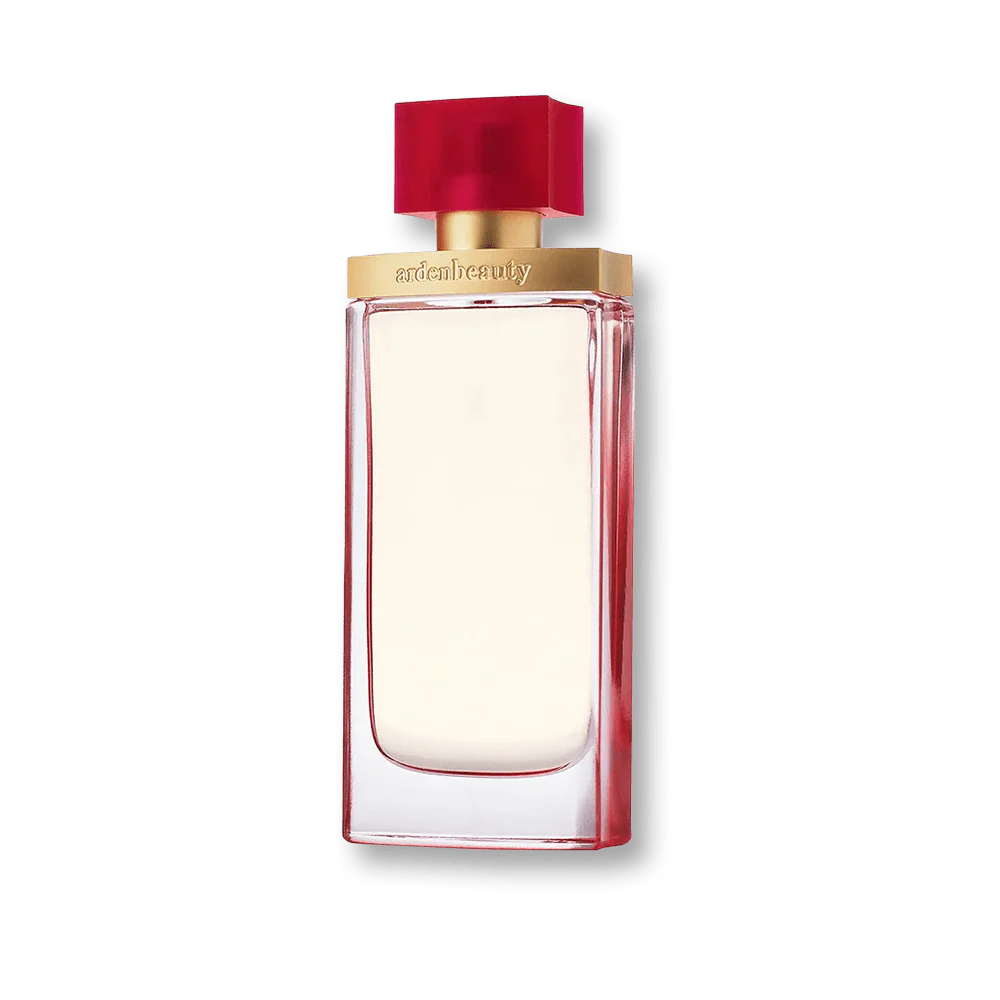 Elizabeth Arden Arden Beauty EDP