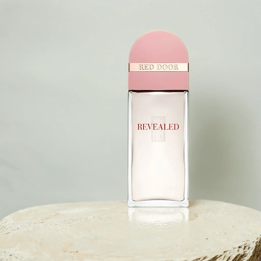 Elizabeth Arden Red Door Revealed EDP - Image 2