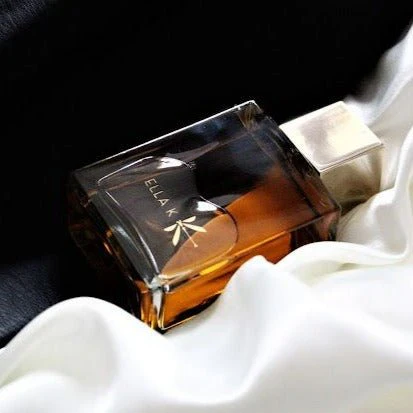 Ella K Parfums Ghibli EDP - Image 2
