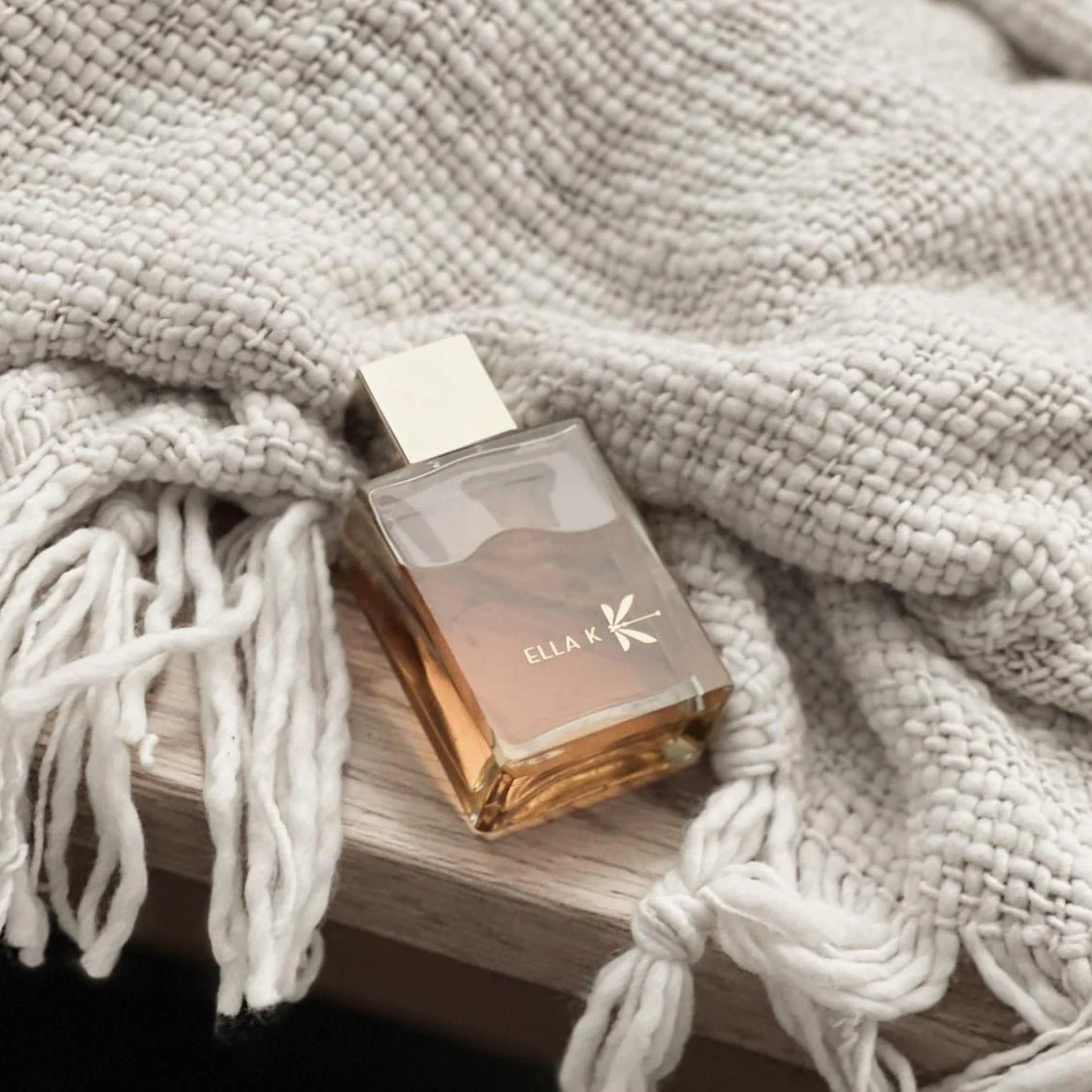 Ella K Parfums Khamsin EDP - Image 4