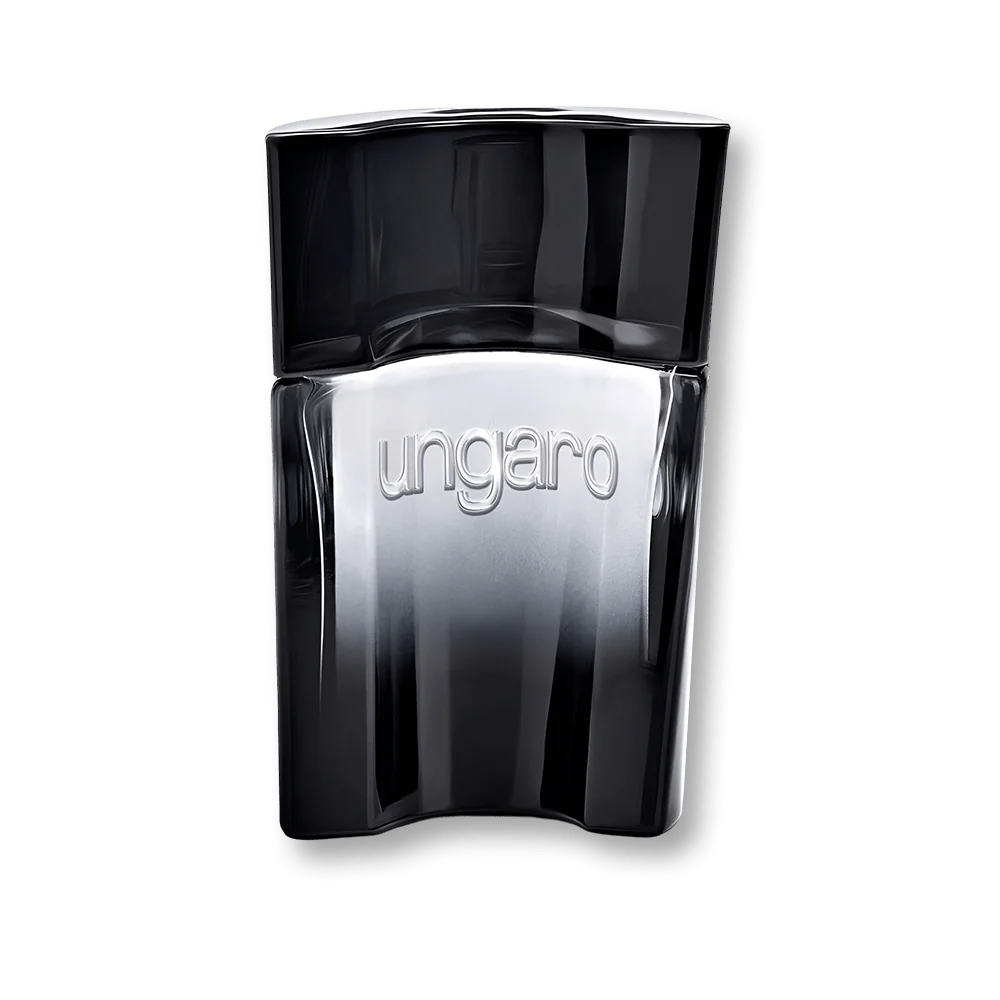 Emanuel Ungaro Ungaro Masculin EDT
