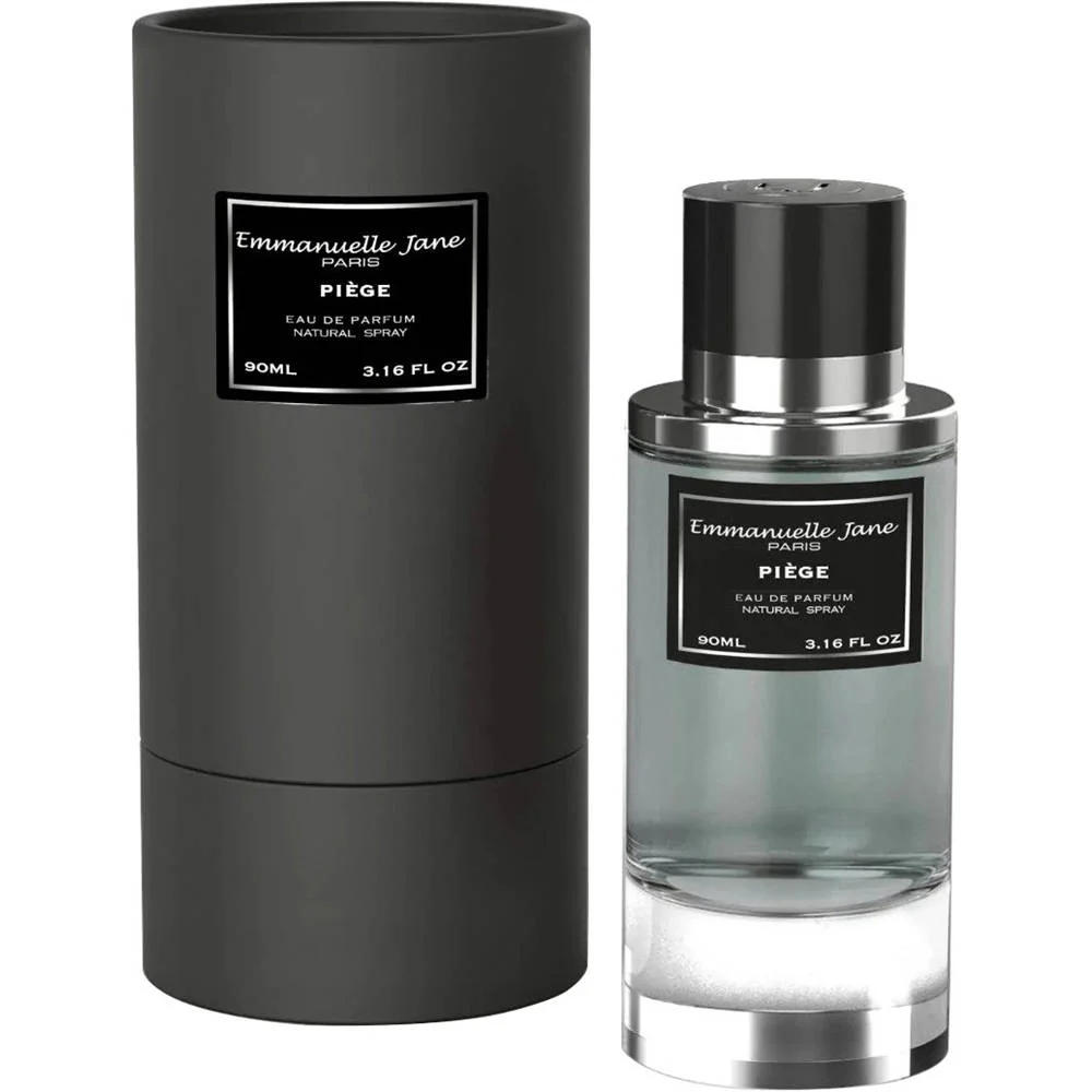 Emmanuelle Jane Piege EDP - Image 4