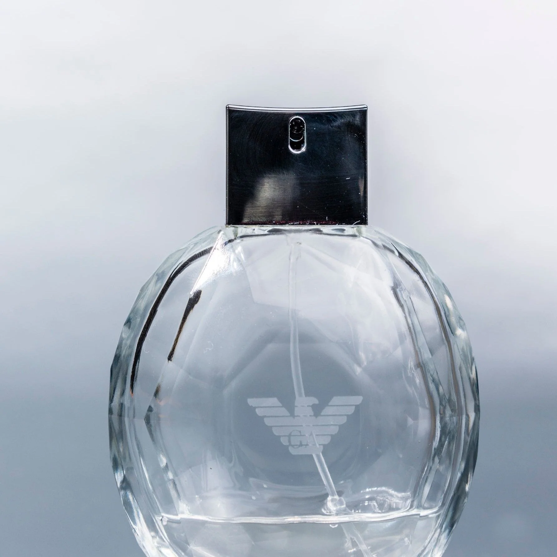 Emporio Armani Diamonds EDP - Image 3