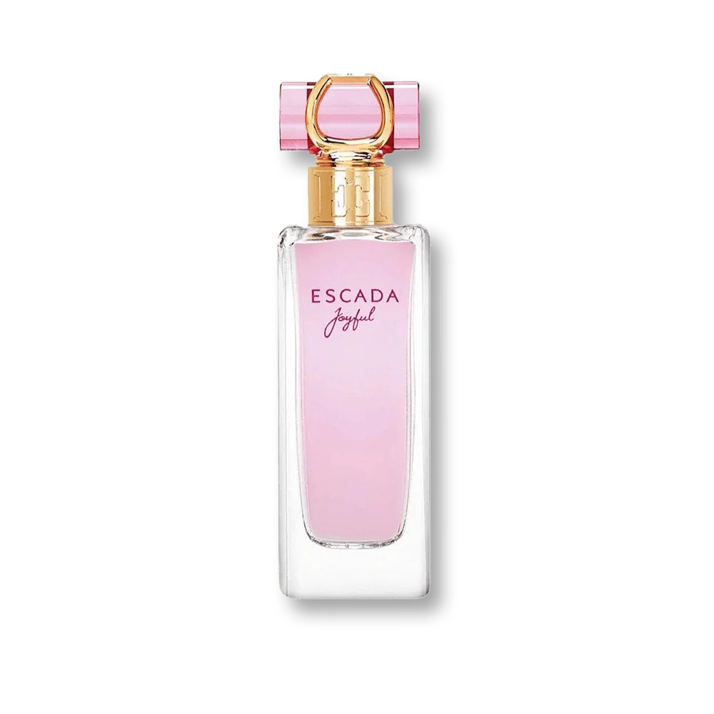 Escada Joyful EDP