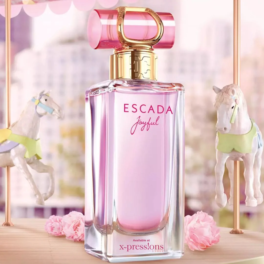 Escada Joyful EDP - Image 2