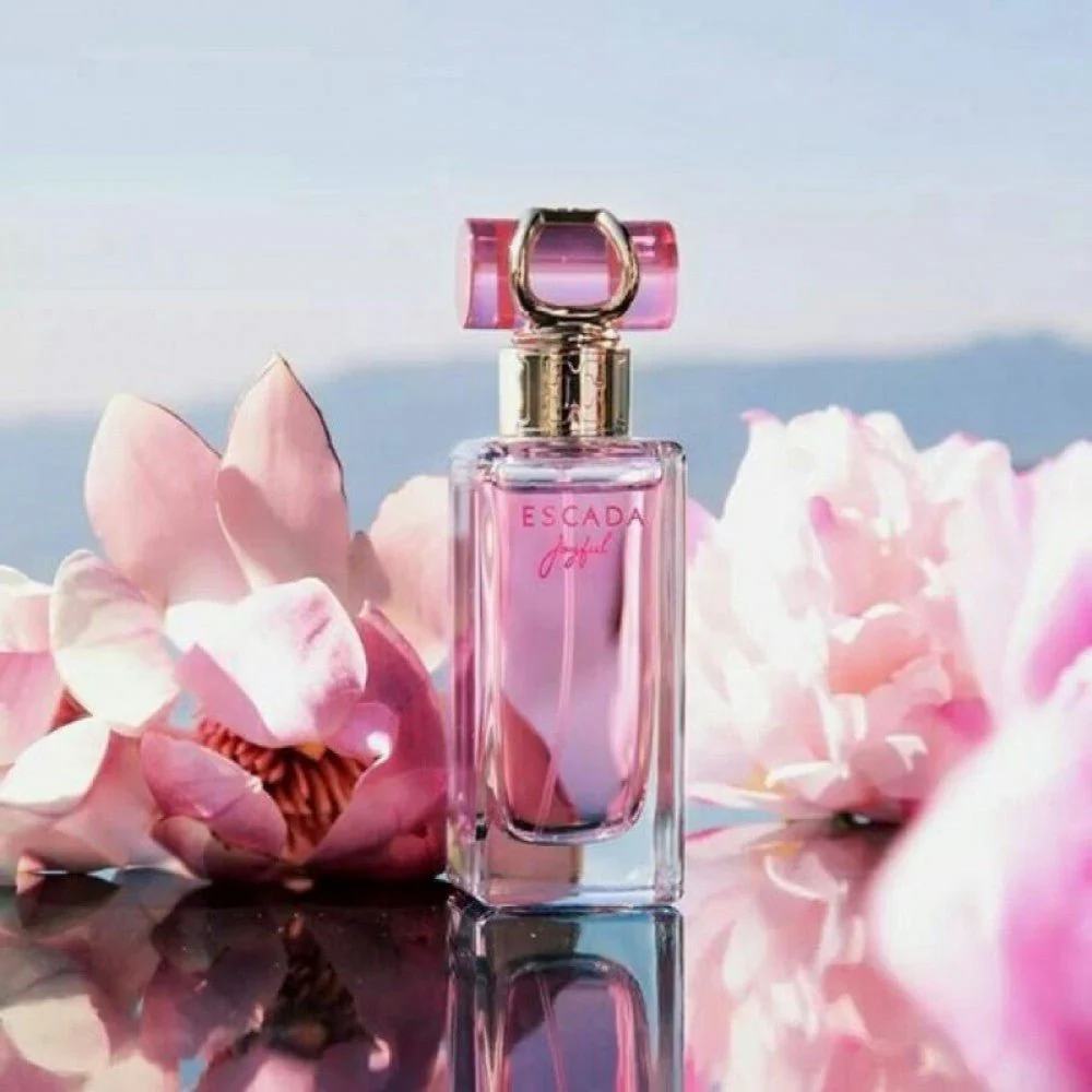 Escada Joyful EDP - Image 3