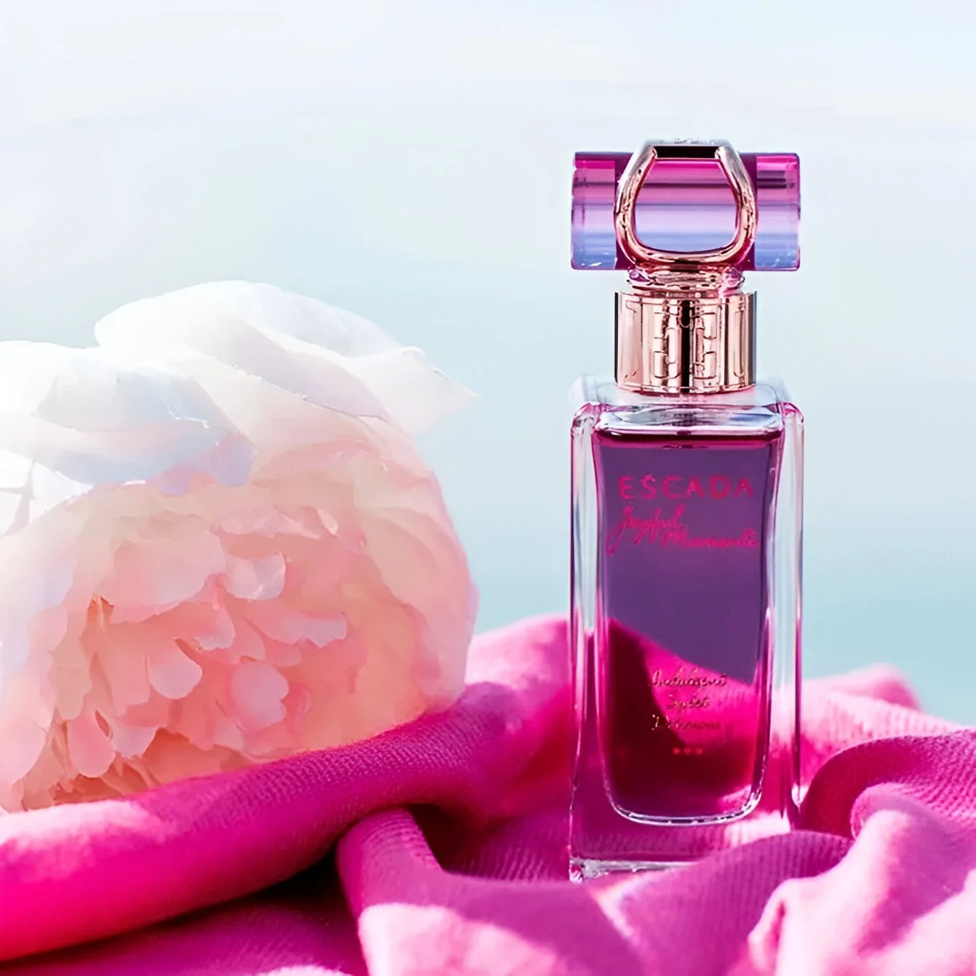 Escada Joyful Moments Limited Edition EDP - Image 4