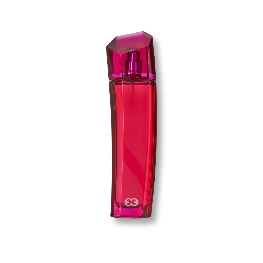 Escada Magnetism EDP